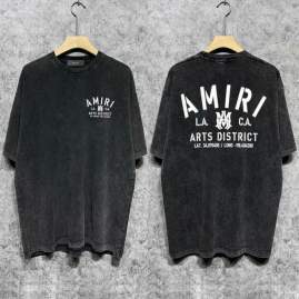 Picture of Amiri T Shirts Short _SKUAmiriS-XXLsytZJD05623184